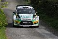 Monaghan Stages Rally 2014 SS1 (6 of 132)